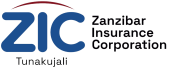 Zanzibar Insurance Corporation